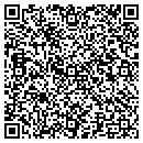 QR code with Ensign Constractors contacts