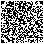 QR code with Grassman Jmes A Tr Fdcary Services contacts