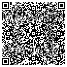 QR code with Kroger Floral Department contacts