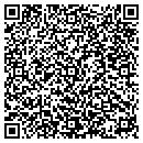 QR code with Evans Brothers Constructi contacts
