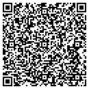 QR code with Cricket Liquors contacts