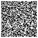 QR code with Sandpiper's Carpet Care contacts