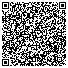 QR code with Rosemont Pet Clinic contacts