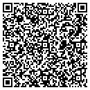 QR code with Sun Kwong Buffet contacts