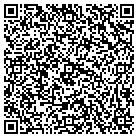 QR code with Kroger Floral Department contacts