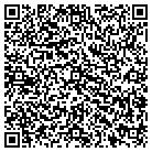 QR code with Walsh O'connell Joint Venture contacts