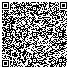 QR code with Scott's Carpet Cleaning Service contacts
