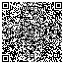 QR code with R & R Liquors contacts