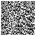QR code with Gmm Construction contacts