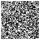 QR code with Wilbur Wildlife Control Service contacts