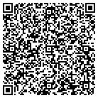 QR code with Sears Carpet & Air Duct Clnng contacts