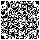 QR code with Roxford Veterinary Clinic contacts