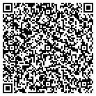 QR code with Homeworx Contracting LLC contacts