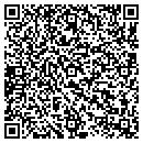 QR code with Walsh Ross Group Jv contacts