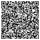 QR code with Parks Plus contacts