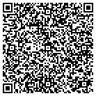 QR code with Walsh / Us Builders Joint Venture contacts