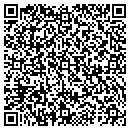 QR code with Ryan D Ehlinger D V M contacts