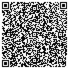 QR code with Second Chance Carpet Care contacts