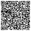 QR code with Second Image contacts
