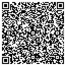 QR code with Superior Access contacts