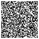 QR code with Diageo North America contacts