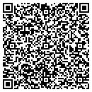 QR code with Henry Cadonau Trucking contacts