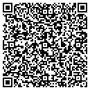 QR code with Wildlife Pest Control A contacts