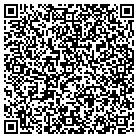 QR code with Second Image Carpet Cleaning contacts