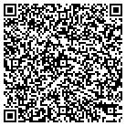 QR code with Alvarez J Contractors Inc contacts