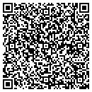 QR code with Dto Liquors contacts