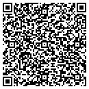 QR code with Sacramento Area Animal Coalition contacts