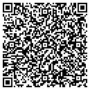 QR code with Mr X Press contacts