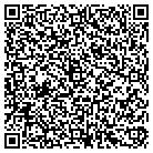 QR code with Waterman Lockbox Mini-Storage contacts