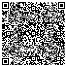 QR code with Four Paws Grooming Salon contacts