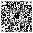 QR code with City Of Clearwater contacts