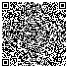 QR code with Fairbanks Ranch Country Club contacts