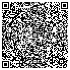 QR code with Herbert Larell Trucking contacts
