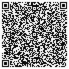 QR code with SKS Die Casting & Machining contacts