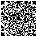 QR code with Northbeach Cutlery contacts