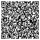 QR code with Service Master CO contacts