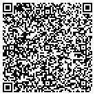 QR code with Edgewood & Moncrief Inc contacts