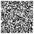 QR code with Blessing Contractors Inc contacts