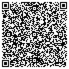 QR code with Four Paws Pet Grooming Inc contacts