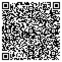 QR code with William R Wallace contacts