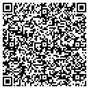 QR code with Boyle Contracting contacts