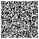 QR code with Service Master CO contacts