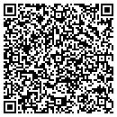 QR code with Service Master CO contacts