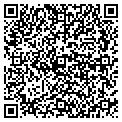 QR code with Empire Liquor contacts