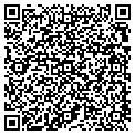 QR code with Witt contacts
