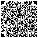 QR code with Larecia Floral Design contacts